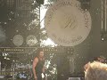 Sztywny Pal Azji - To jest nasza kultura X Tyski Festiwal im. Ry?ka Riedla