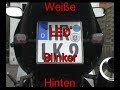 Mein Traumbike Mein Traumbike