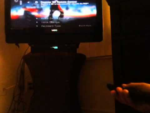 how to sync bd remote