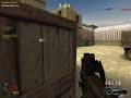 Aipes - Knife and p90 Video