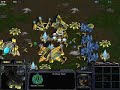 Vidrep -3 TvZ Ni vs Flashback 2/2