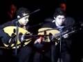 mohamed abozekry & bacem elyousfi (مسألة وقت)