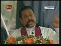 War Heros in Sri Lanka