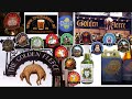 What's Your Poison? ILLUMINATI ALCOHOL CONSPIRACY!!!