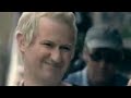 Camden lock - The League of Gentlemen - BBC comedy