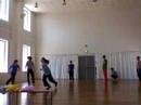 project in ex c erc: instruction choreography part 2