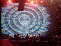 Coldplay- Lovers in Japan (Live)- Forum