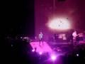 Coldplay- Lovers in Japan (Live)- Forum