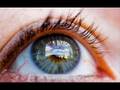 high-contrast-Super-