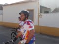 BTTerras do Pombalinho