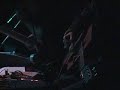 our-brother-the-native-live-fatcat-records.html