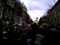 Manif' à Maurepas- Deuxième journée de mobilisation 78 - 1o