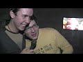 10 октября 2009г. Цистерна Холл RussianVJ's part.2