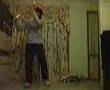 View Video