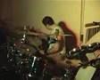 Nightwolf - dob szóló