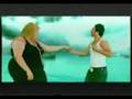 videos de new tamer hosny