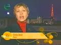 Sergio Besserman fala sobre aquecimento global no programa Sala de Notícias do Canal Futura.