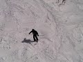 Blue Sky Basin - Vail