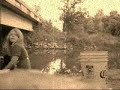 Okie Fishin! Okie Fishin!