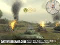 Panzer