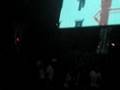 videos de Moonpark XVIII Aniversario - Cattaneo(Final Expectacular!!)
