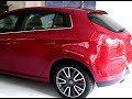fiat-bravo.html
