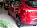 Fiat-Bravo