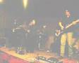 larrabetzu. BLUES kontzertua gaztetxean