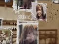 Lud Zbunjen Normalan - Epizoda 25 - Scena 1 od 3 - Smesno tv