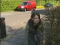 Aankomst hufterproof Aankomst hufterproof