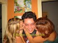 martinha.loirinha