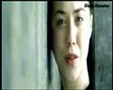 tradu��o em portugu�s da m�sica 9 crimes com damien rice e participa��o de lisa hannigan.