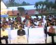 B-I-T-MEERUT-VIDEOS