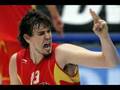 Ver videos Homenaje a los Campeones espa�oles del Mundial de baloncesto