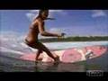 Boarding (surf, snow, skate) Jack Johnson - Better Together