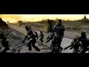  - MovieZen Video