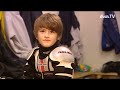 TVA TV | »Sport in Bayern« BR-Beitrag Augsburg-Bissendorf