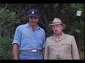 Magnum PI - Tom Selleck - Flixster Video