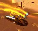 HomeWorld [^G-ame.Pwr .vs. RedDrag0N^]