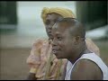 Johan in Africa 7