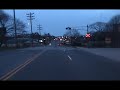 Elsmere Engine 165 Responding Elsmere Engine 165 Responding