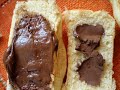 petite cuisine gastronomique