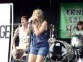 VersaEmerge - Moments Between the Sleep