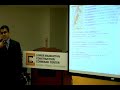 Affordable Internet Marketing Strategies part 1