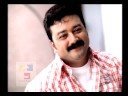 jairaj builders jayaram