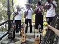 Grupa TSASNA - 1. dio