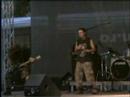 betrayer - roots bloody roots betrayer - roots bloody roots