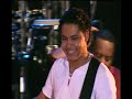Não posso dizer Adeus - Rafael Raça Negra