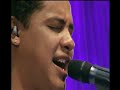 Não posso dizer Adeus - Rafael Raça Negra Não posso dizer Adeus - Rafael Raça Negra