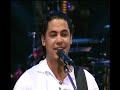 Não posso dizer Adeus - Rafael Raça Negra